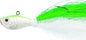 SPRO Bucktail Jigs