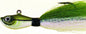 SPRO Bucktail Jigs