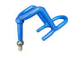 Smackdown 6" Rod Holders