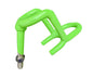 Smackdown 6" Rod Holders