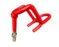 Smackdown 6" Rod Holders