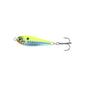 FishLab Bio Shad Flutter Spoon