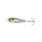 FishLab Bio Shad Flutter Spoon