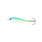 FishLab Bio Shad Flutter Spoon