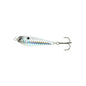 FishLab Bio Shad Flutter Spoon
