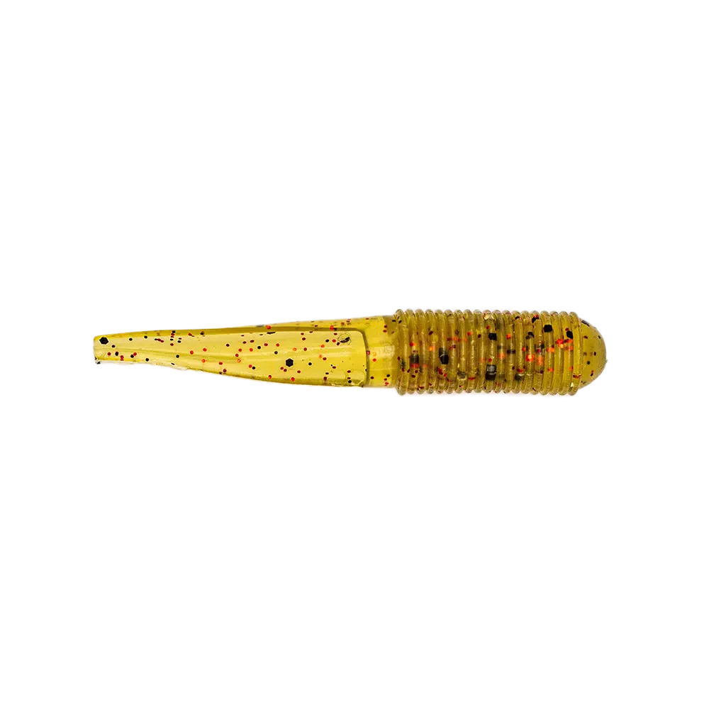 ACC Crappie Snax The Shank