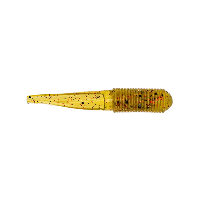 ACC Crappie Snax The Shank