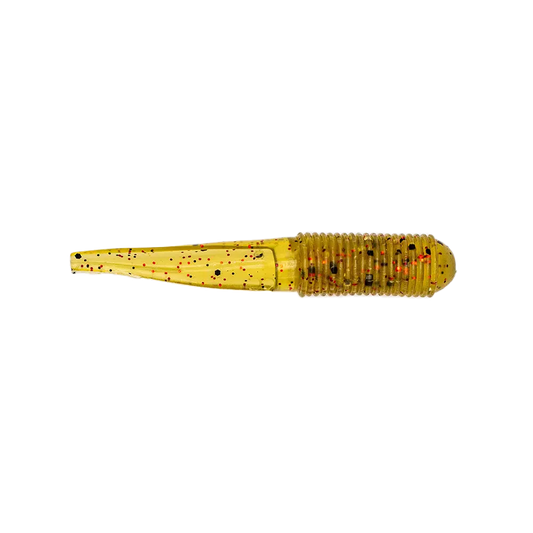 ACC Crappie Snax The Shank