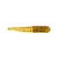 ACC Crappie Snax The Shank