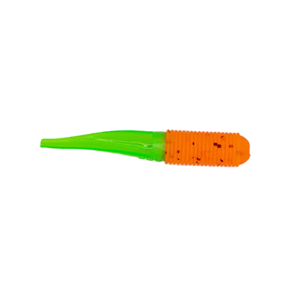 ACC Crappie Snax The Shank