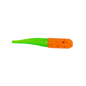 ACC Crappie Snax The Shank