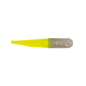 ACC Crappie Snax The Shank