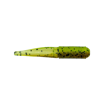 ACC Crappie Snax The Shank