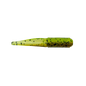 ACC Crappie Snax The Shank