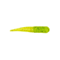 ACC Crappie Snax The Shank