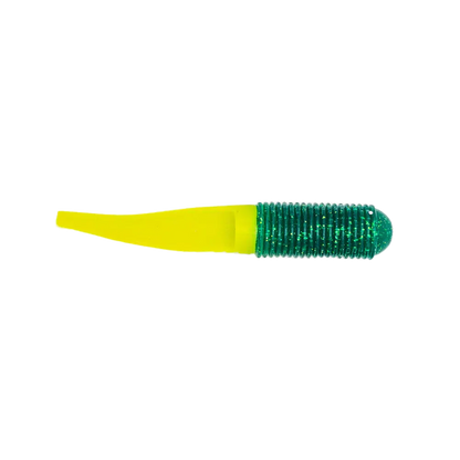 ACC Crappie Snax The Shank