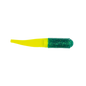 ACC Crappie Snax The Shank