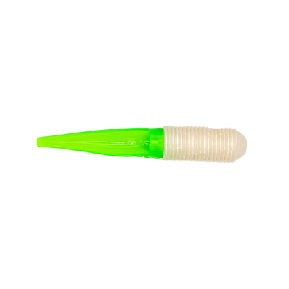 ACC Crappie Snax The Shank