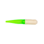 ACC Crappie Snax The Shank