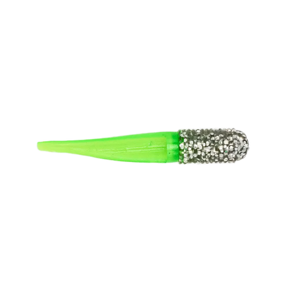ACC Crappie Snax The Shank