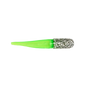 ACC Crappie Snax The Shank