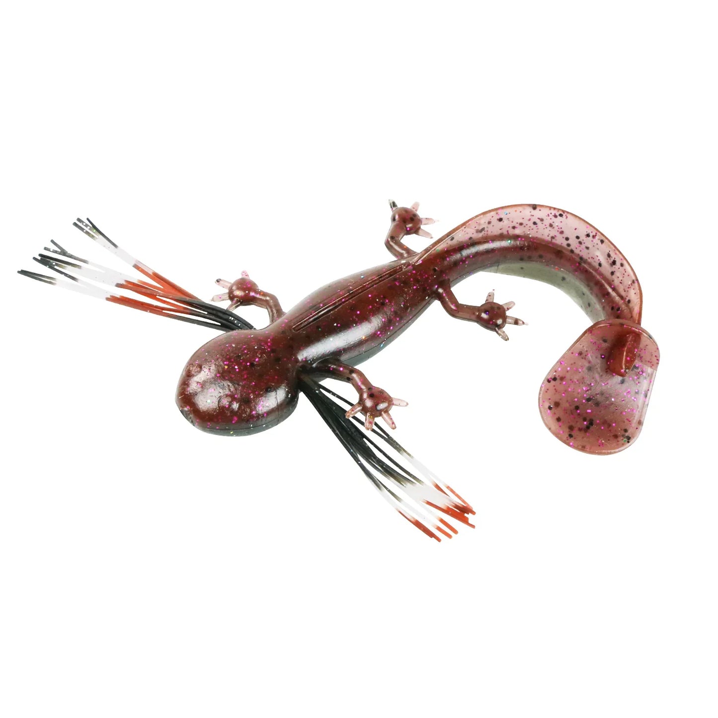 FishLab Slam-A-Mander