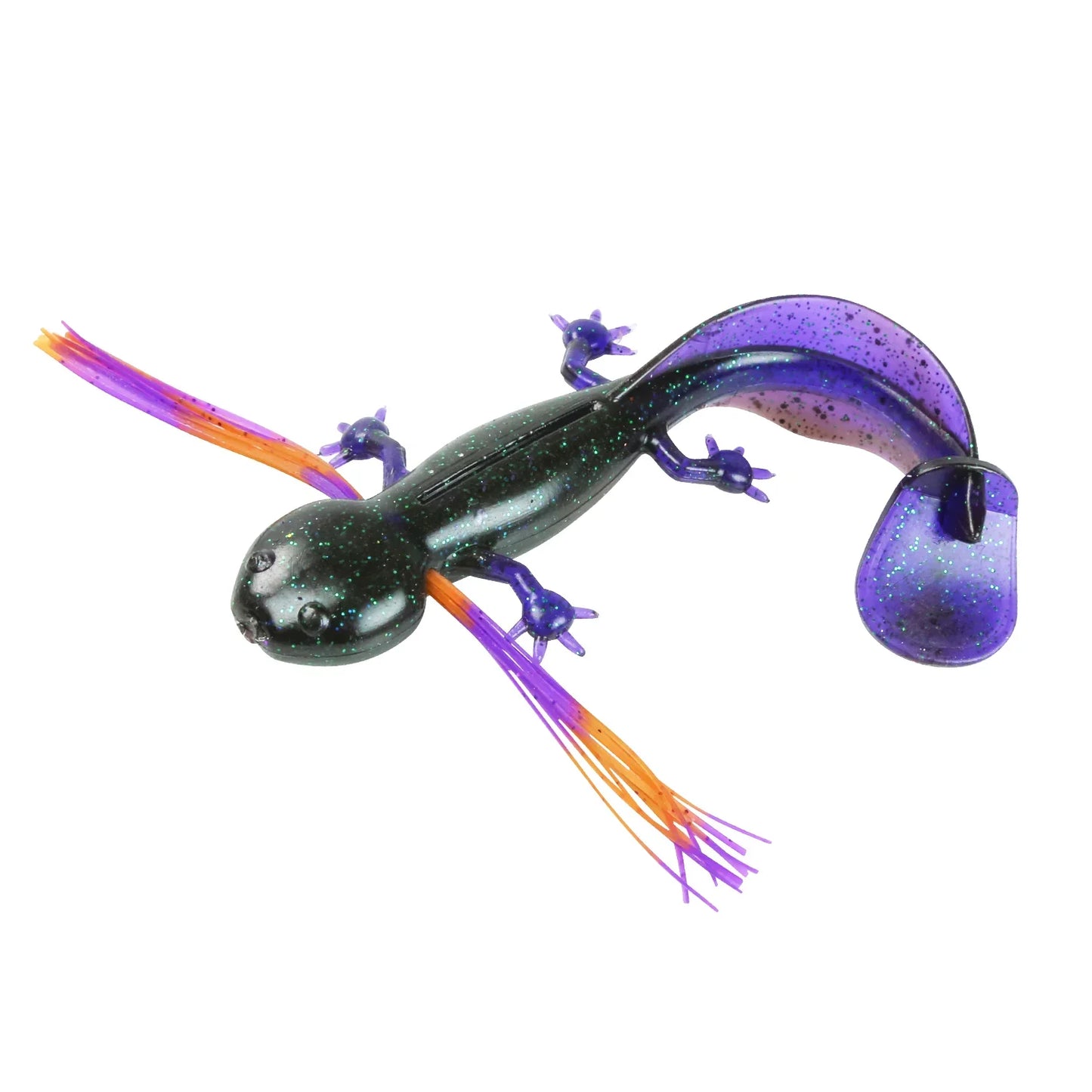 FishLab Slam-A-Mander
