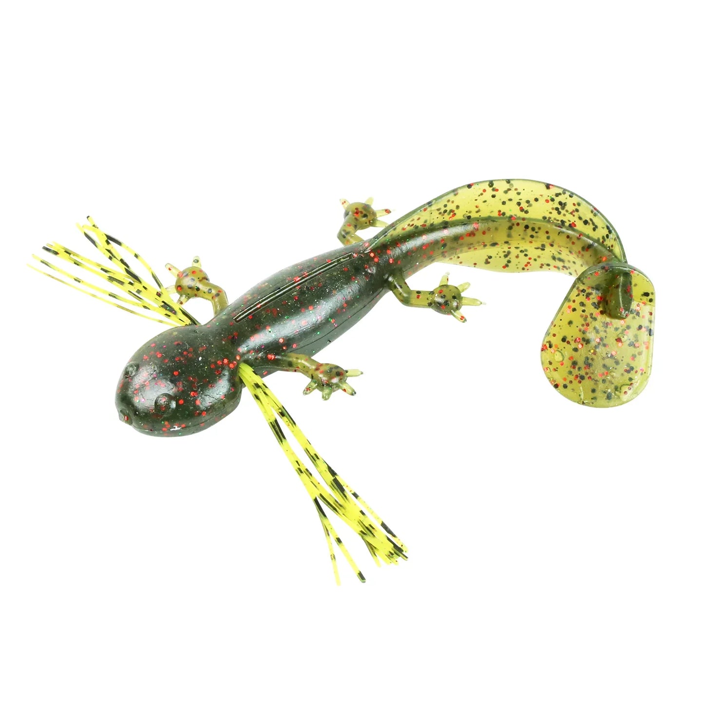 FishLab Slam-A-Mander