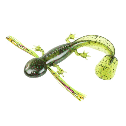 FishLab Slam-A-Mander