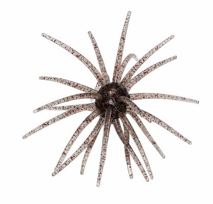 Head Hunter Spider Monkey