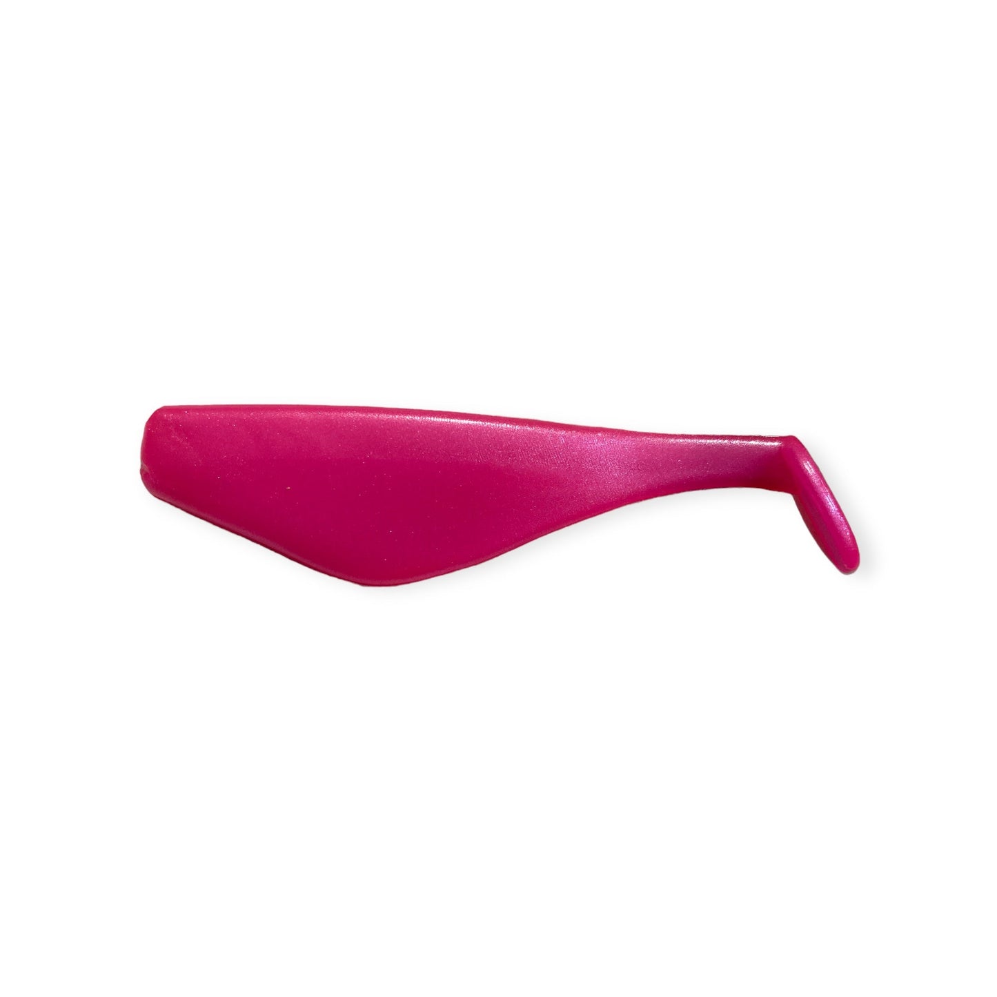 Bonehead Swim Shad