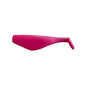 Bonehead Swim Shad