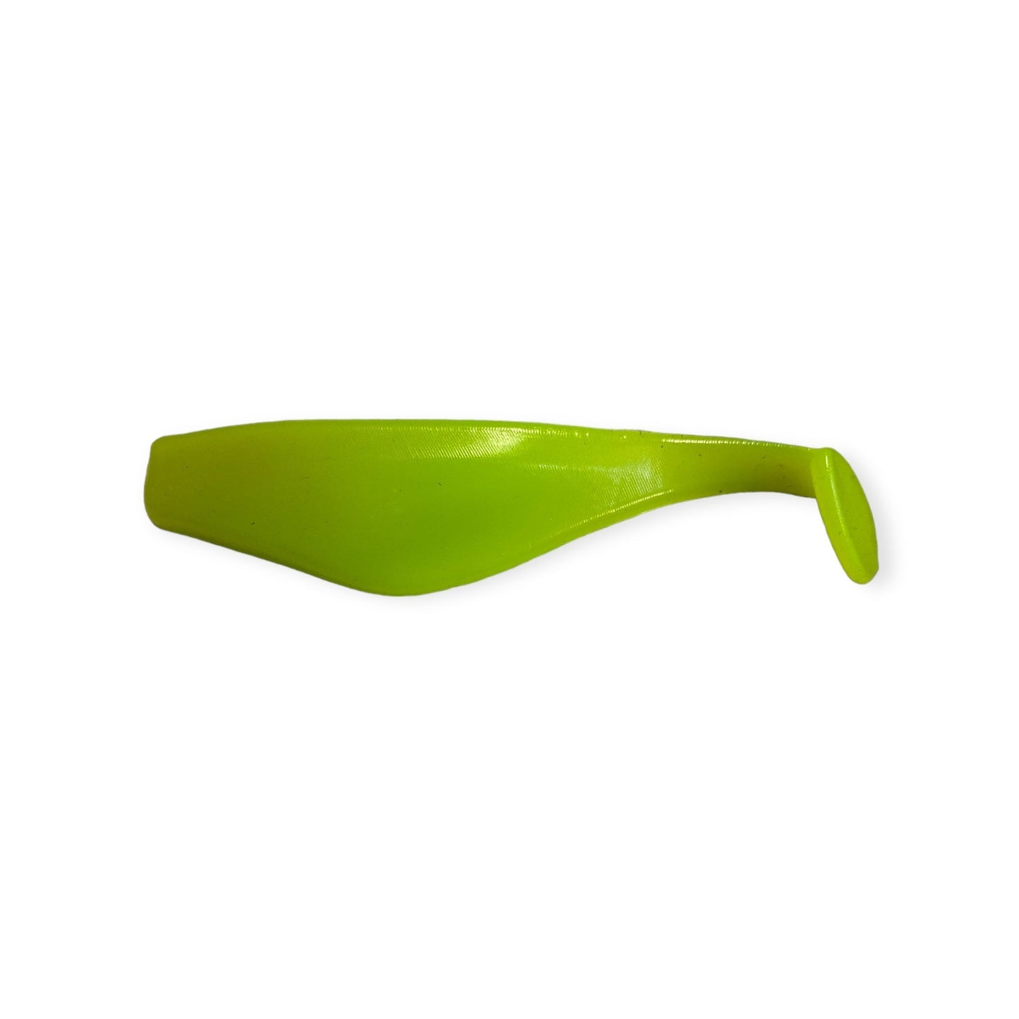 Bonehead Swim Shad