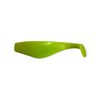 Bonehead Swim Shad
