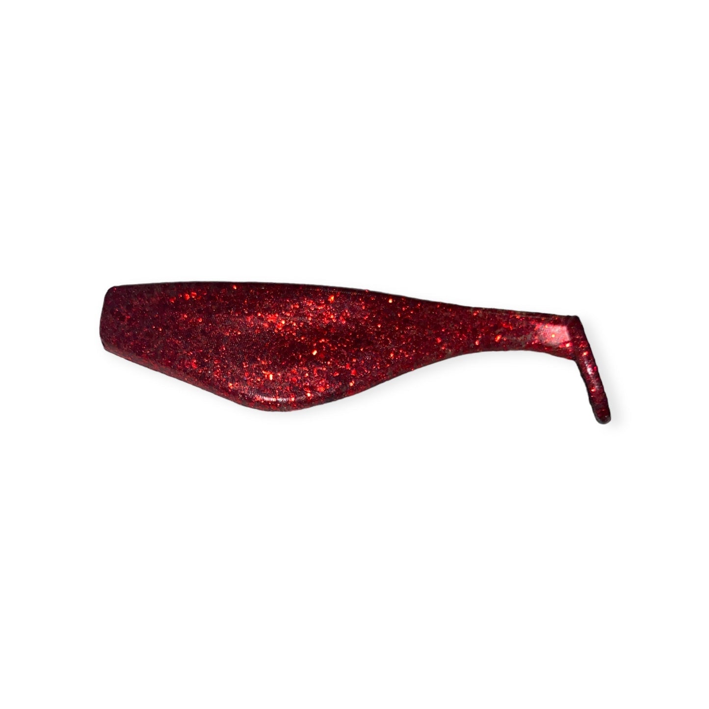 Bonehead Swim Shad