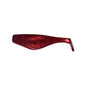 Bonehead Swim Shad
