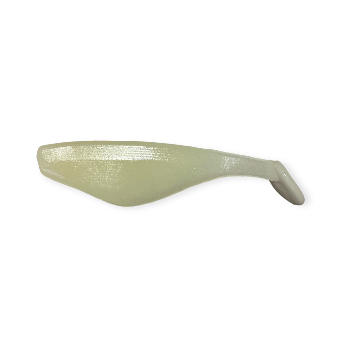 Bonehead Swim Shad