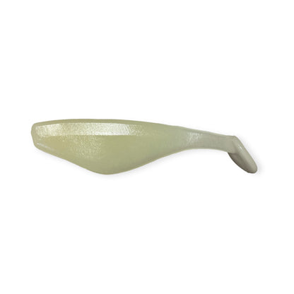 Bonehead Swim Shad