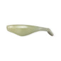 Bonehead Swim Shad
