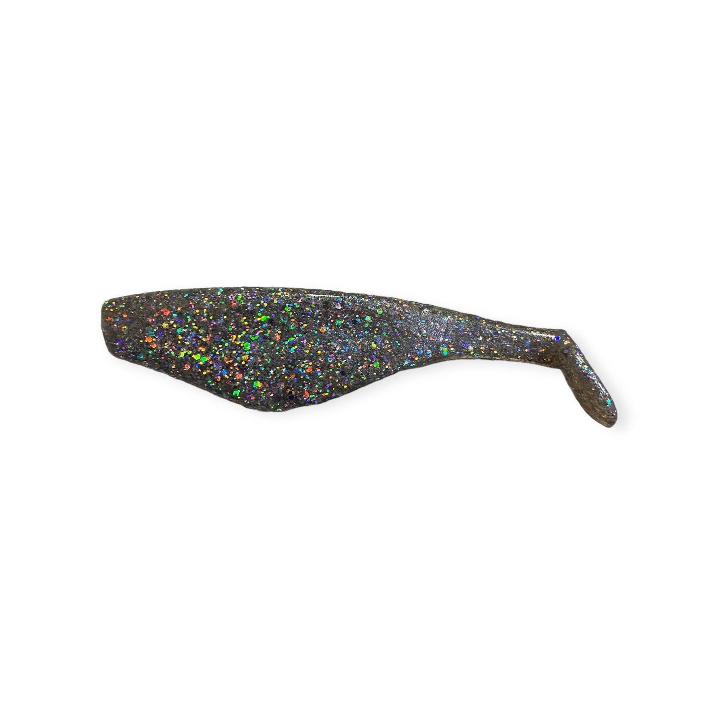 Bonehead Swim Shad