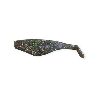 Bonehead Swim Shad