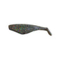 Bonehead Swim Shad