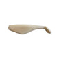 Bonehead Swim Shad