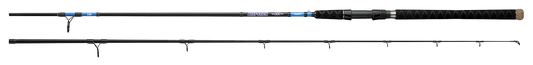 Daiwa Beefstick SSS Rods