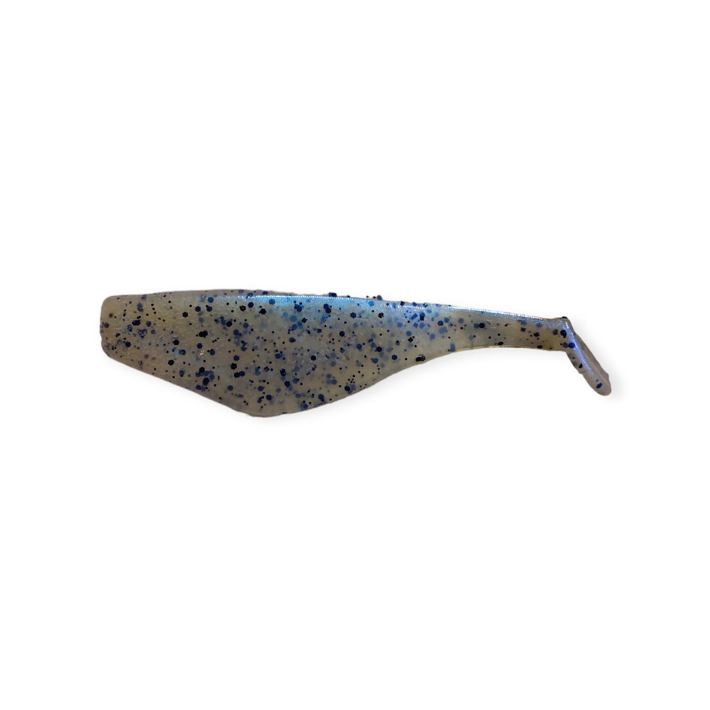 Bonehead Swim Shad