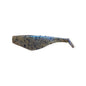 Bonehead Swim Shad