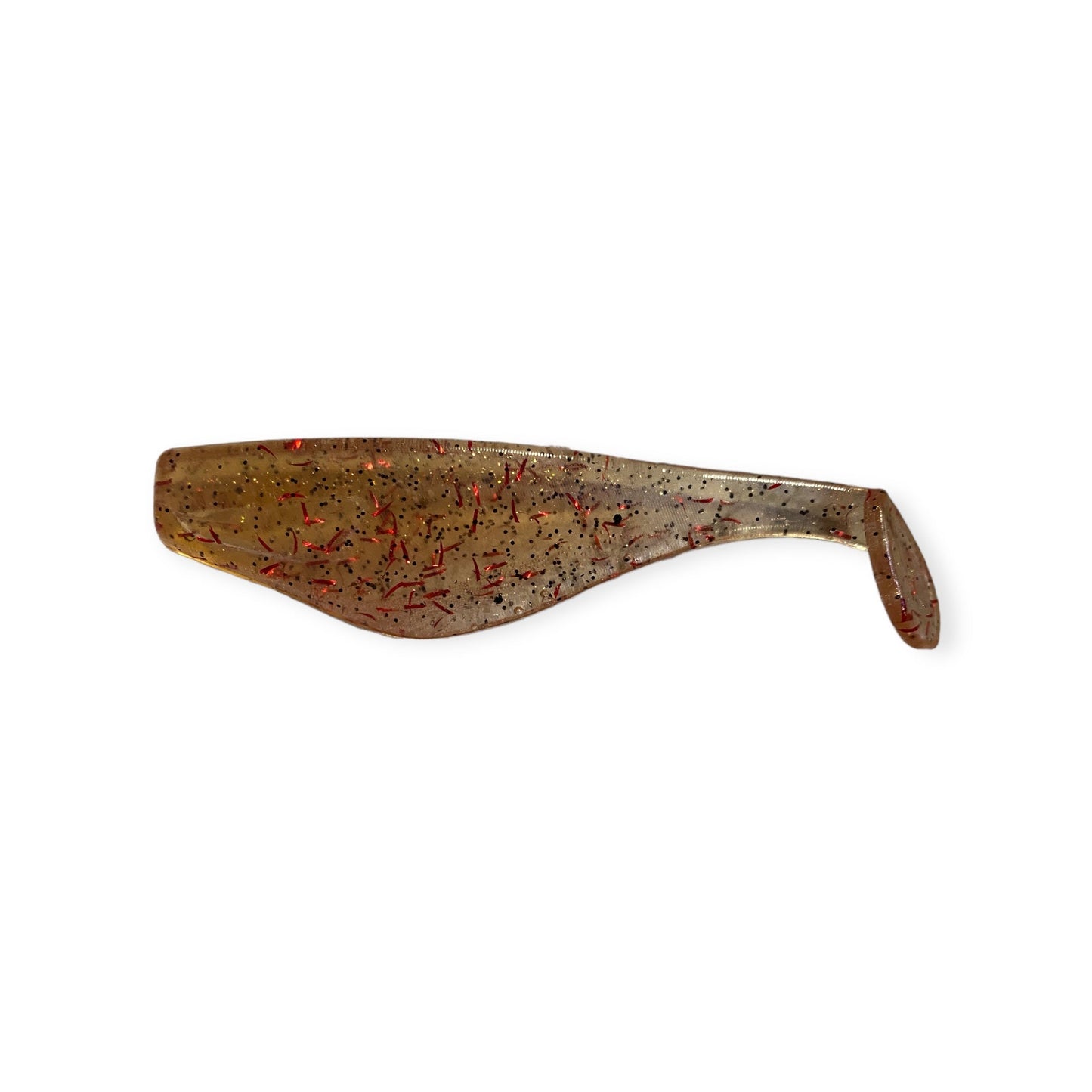 Bonehead Swim Shad