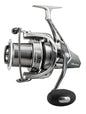 Okuma Surf 8K Spinning Reel
