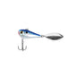 FishLab Bio Shad Tailspin