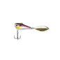 FishLab Bio Shad Tailspin